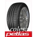 Petlas  колеса летние Progreen PT525
