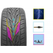 Toyo  Автомобильные шины Proxes STIII