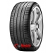 PIRELLI P ZERO NEW (LUXURY SALOON) SUV