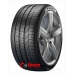 Pirelli PZero
