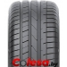 Starmaxx Incurro H/T ST450 купить  летние шины  в Минске 