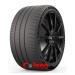 Michelin Pilot Sport Cup 2 R купить резину