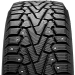 Pirelli  колеса зимние r15,r16.r17.r18,r19,r20,r21,r22,r23