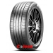 Pirelli P Zero Elect  колеса в Минске и Беларуси