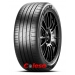 Pirelli P Zero Elect  купить  летние шины  в Минске 