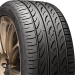  шины Pirelli 