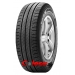 PIRELLI CARRIER 