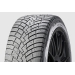 купить  Pirelli Scorpion Ice Zero 2