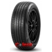 Pirelli Cinturato P7