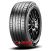 Купить шины в Минске и Беларуси Pirelli P Zero PZ5 