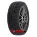 Kumho PorTran 4S CX11 колеса для микроавтобусов