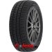 Всесезонная шины купить в Минске  Kumho PorTran 4S CX11