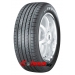 Maxxis Pragmatra MP10 резина летняя