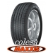Maxxis Pragmatra MP10 Купить шины в Минске и Беларуси