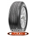 резина летняя Maxxis Pragmatra SUV MP15