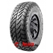 RoadMarch PrimeMaster M/T r15,r16,r17,r18,r19,r20,r21,r22,r23.