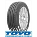 Toyo Proxes Comfort  Автомобильные шины