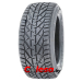Kormoran SUV Snow  шины в Colesa.by tyres