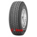 Roadstone Winguard SUV  Автомобильные шины