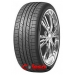 Roadstone CP672  колеса летние