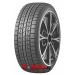 купить резину Roadstone Winguard Ice 