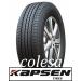 резина летняя Kapsen RS21 Practical Max H/T