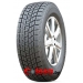 Kapsen RW501 резина