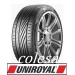 Uniroyal RainSport 5 купить  летние шины  в Минске 