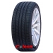 Rydanz Raleigh R06 купить резину
