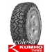 KUMHO ROAD VENTURE MT71