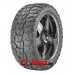 Marshal Road Venture M/T KL71 резина для бездорожья грязевая 