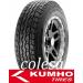 tyres r15,r16,r17,r18,r19,r20,r21,r22,r23. Kumho Road Venture SAT KL61