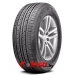  Nexen Roadian 542 купить  летние шины  в Минске 