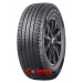 NEXEN ROADIAN HTX2 r15,r16.r17.r18,r19,r20,r21,r22,r23