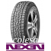 Nexen Roadian A/T 4x4 RA7 купить резину