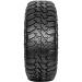  Nexen Roadian M/Tx RM7 шины  в Минске 