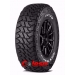 купить резину Arivo Rock Trak M/T