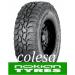 упить шины в Минске и Беларуси Nokian RockProof 