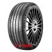 Rotalla RU01 r15,r16,r17,r18,r19,r20,r21,r22,r23.