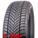 Rotalla S130 купить зимние шины  в Минске 