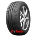купить резину Habilead S2000 в Беларуси