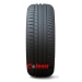 Habilead S2000 r15,r16.r17.r18,r19,r20,r21,r22,r23