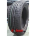 колеса в Минске и Беларуси Habilead S801