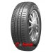 Sailun Atrezzo Eco Автомобильные шины