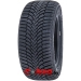 Sailun Ice Blazer Alpine купить зимние шины  в Минске 
