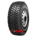 Sailun Terramax M/T купить  летние шины  в Минске 