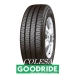 Goodride SC328 купить  летние шины  в Минске 