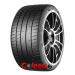 колеса Goodyear Eagle F1 SuperSport