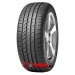 SAILUN ATREZZO ELITE купить  летние шины  в Минске 