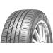 SAILUN ATREZZO ELITE r15,r16,r17,r18,r19,r20,r21,r22,r23.